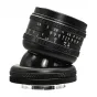 AstrHori MF 50 mm f/1,4 Full-frame Tilt Lens for Sony E