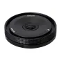 AstrHori MF 10 mm f/8 II APS-C Fisheye Lens for Fujifilm X