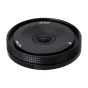 AstrHori MF 10 mm f/8 II APS-C Fisheye Lens for Sony E