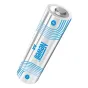 Newell CellPro AA alkaline battery, 12x4 pcs, blister pack