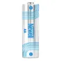 Newell CellPro AA alkaline battery, 12x4 pcs, blister pack