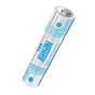 Newell CellPro AAA alkaline battery, 4 pcs, blister pack