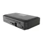 Newell LCD-PB-SD Dual-Channel Charger for Olympus BLN-1