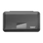 Newell LCD-PB-SD Dual-Channel Charger for Olympus BLN-1