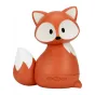 Humanas Dream Fox Oil Diffuser