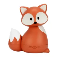 Humanas Dream Fox Oil DiffuserHumanas Dream Fox Oil Diffuser
