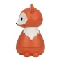 Humanas Dream Fox Oil Diffuser