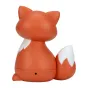Humanas Dream Fox Oil Diffuser