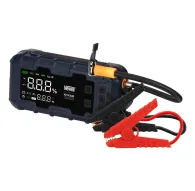 Newell KickAir Jump Starter with CompressorNewell KickAir Jump Starter with Compressor