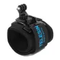 Telesin GP-WFS-220 wrist mount for sports cameras