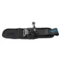 Telesin GP-WFS-220 wrist mount for sports cameras