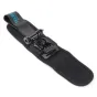Telesin GP-WFS-220 wrist mount for sports cameras