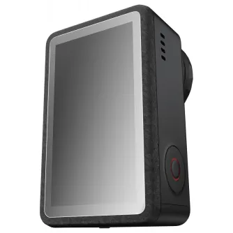 Telesin S6-FLM-13-TDJ LCD screen protector for DJI Action 5 Pro cameras