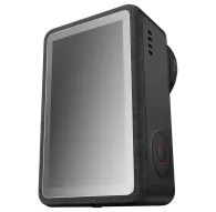 Telesin S6-FLM-13-TDJ LCD screen protector for DJI Action 5 Pro camerasTelesin S6-FLM-13-TDJ LCD screen protector for DJI Action 5 Pro cameras