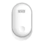 Newell Lunova Night Light with Twilight Sensor