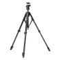 Goocong Creator Max Tripod