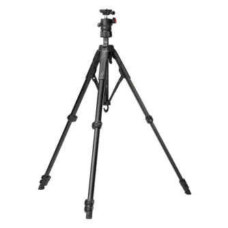 Goocong Creator Max Tripod