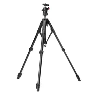 Goocong Creator Max TripodGoocong Creator Max Tripod