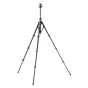 Goocong Creator Max Tripod