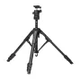 Goocong Creator Max Tripod
