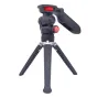 Goocong Video Creator Tripod