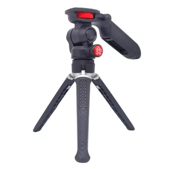 Goocong Video Creator Tripod