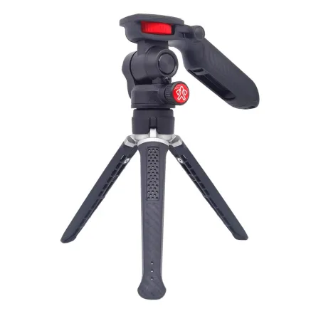 Goocong Video Creator Tripod