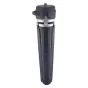 Goocong Video Creator Tripod