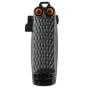 Goocong S2 Mini Tripod