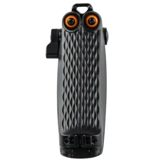 Goocong S2 Mini Tripod