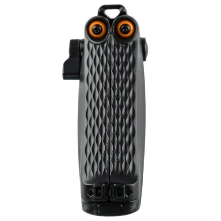 Googong Goocong S2 Mini Tripod
