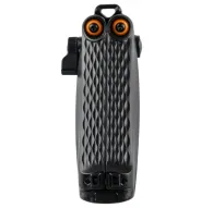 Goocong S2 Mini TripodGoocong S2 Mini Tripod