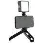 Goocong S2 Mini Tripod