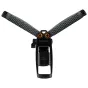 Goocong S2 Mini Tripod