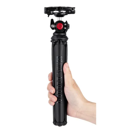 Googong Goocong Yoga Pod Tripod