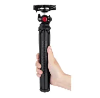 Goocong Yoga Pod TripodGoocong Yoga Pod Tripod