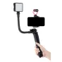 Goocong Yoga Pod Tripod