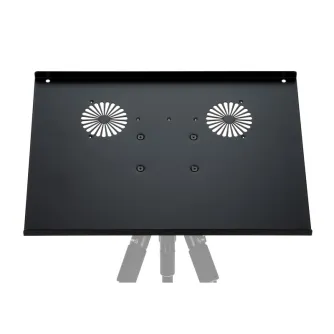Googong Goocong Tripod Mounting Table 2.0