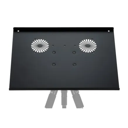 Googong Goocong Tripod Mounting Table 2.0