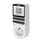 Newell Electronic Timer 2.0