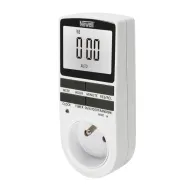 Newell Electronic Timer 2.0Newell Electronic Timer 2.0