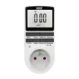 Newell Electronic Timer 2.0