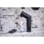 Newell Smoke Liquid for Fog Machine - 60 ml
