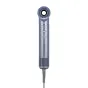 Humanas AirTouch HD-AT05 Ionizing Hair Dryer - Silver