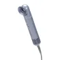 Humanas AirTouch HD-AT05 Ionizing Hair Dryer - Silver