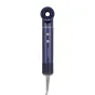 Humanas AirTouch HD-AT05 Ionizing Hair Dryer - Purple