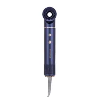Humanas AirTouch HD-AT05 Ionizing Hair Dryer - PurpleHumanas AirTouch HD-AT05 Ionizing Hair Dryer - Purple