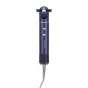 Humanas AirTouch HD-AT05 Ionizing Hair Dryer - Purple