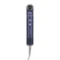 Humanas AirTouch HD-AT05 Ionizing Hair Dryer - Purple
