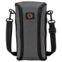 GGS L3 Lens Pouch - Grey